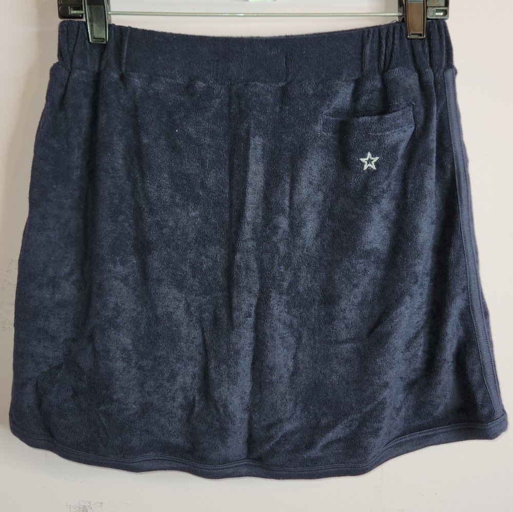 LOHLA SPORT The Beach House Short Navy, size 4 - Picture 2 of 11